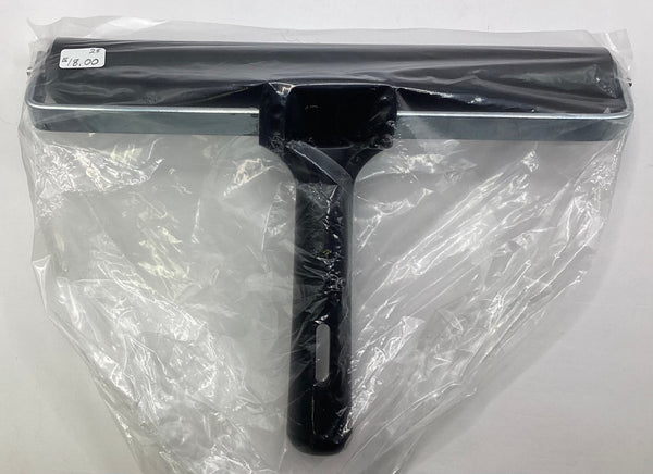 Printmaking Breyer Rollers