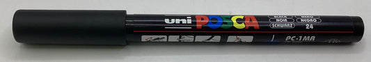 Posca Paint Marker Singles