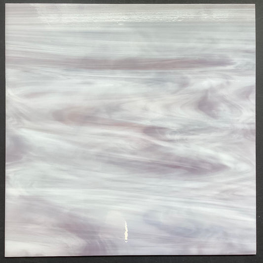 Oceanside Pink Opal Wispy