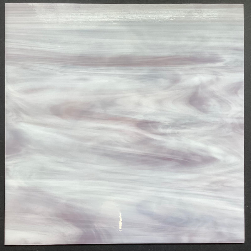 Oceanside Pink Opal Wispy