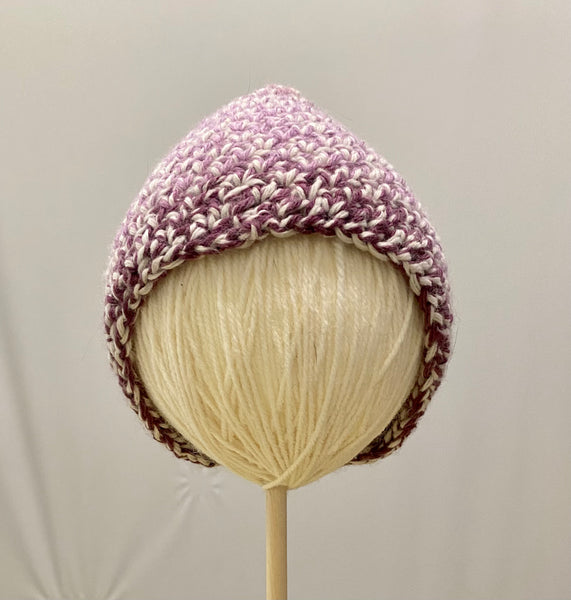 Child’s Hat
