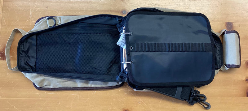 Derwent Carry-All