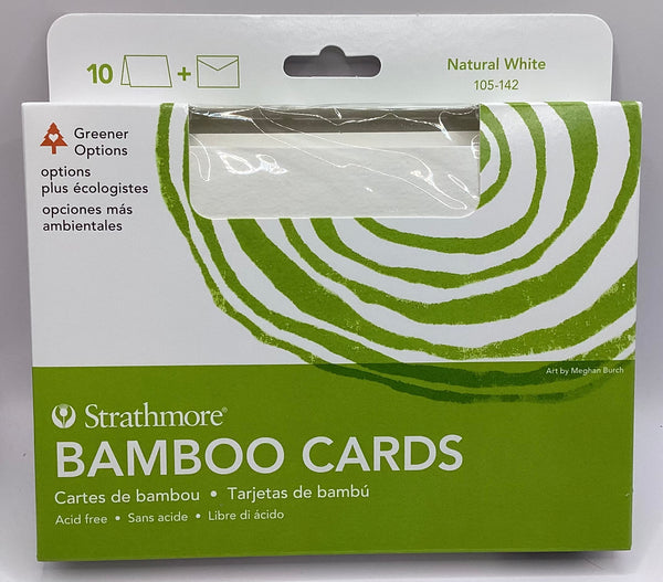 Strathmore Cards & Envelopes