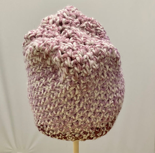 Child’s Hat