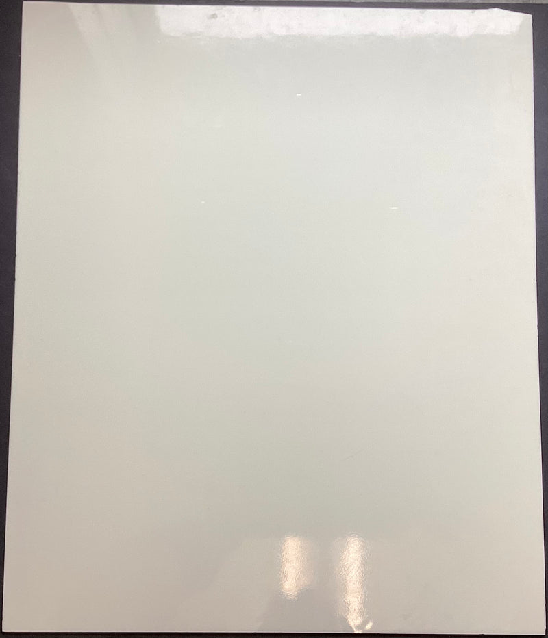 Oceanside Cream Opal Smooth