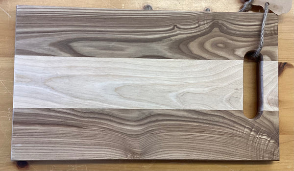 Cutting boards