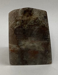 Moonstone Tower