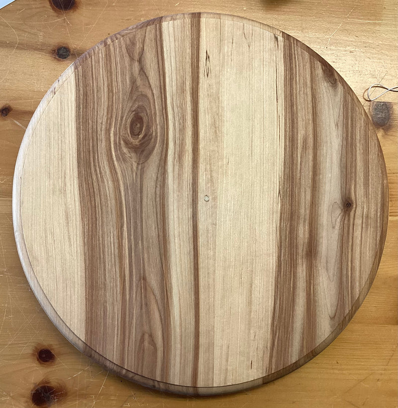 Cutting boards