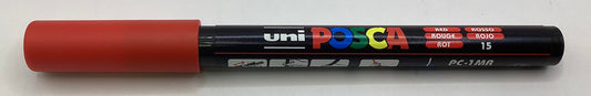 Posca Paint Marker Singles