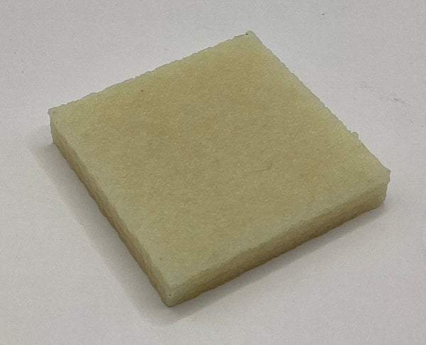 Elmer’s Rubber Cement