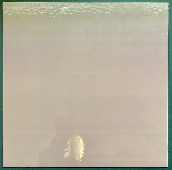 Oceanside Vintage Pink Opaque