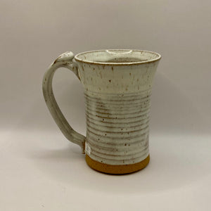 Mugs by Diane Béland