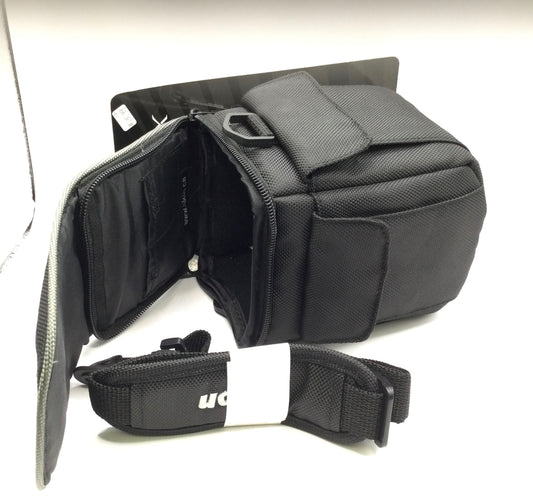 Nikon CoolPix travel bag