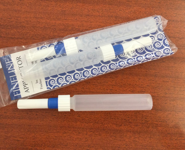FineLine Applicator