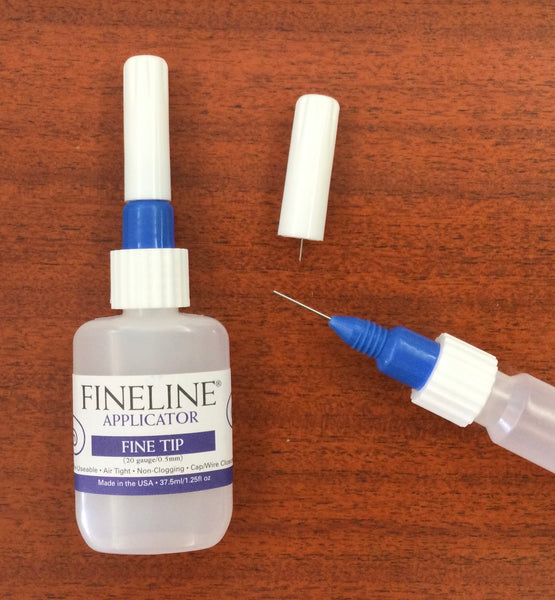 FineLine Applicator