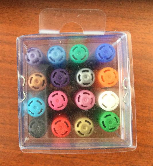 Sakura  Permapaque Opaque paint marker sets