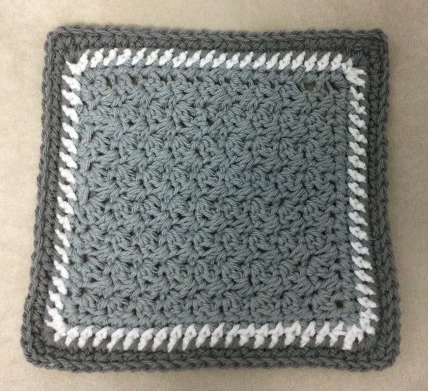 Washcloths/Dishcloths