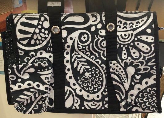 ArtTote Bag 10”x15”
