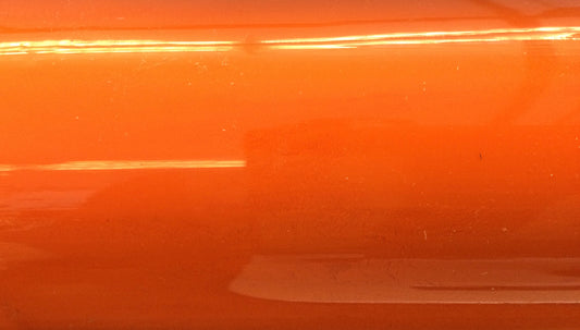 Museum liquid Acrylic