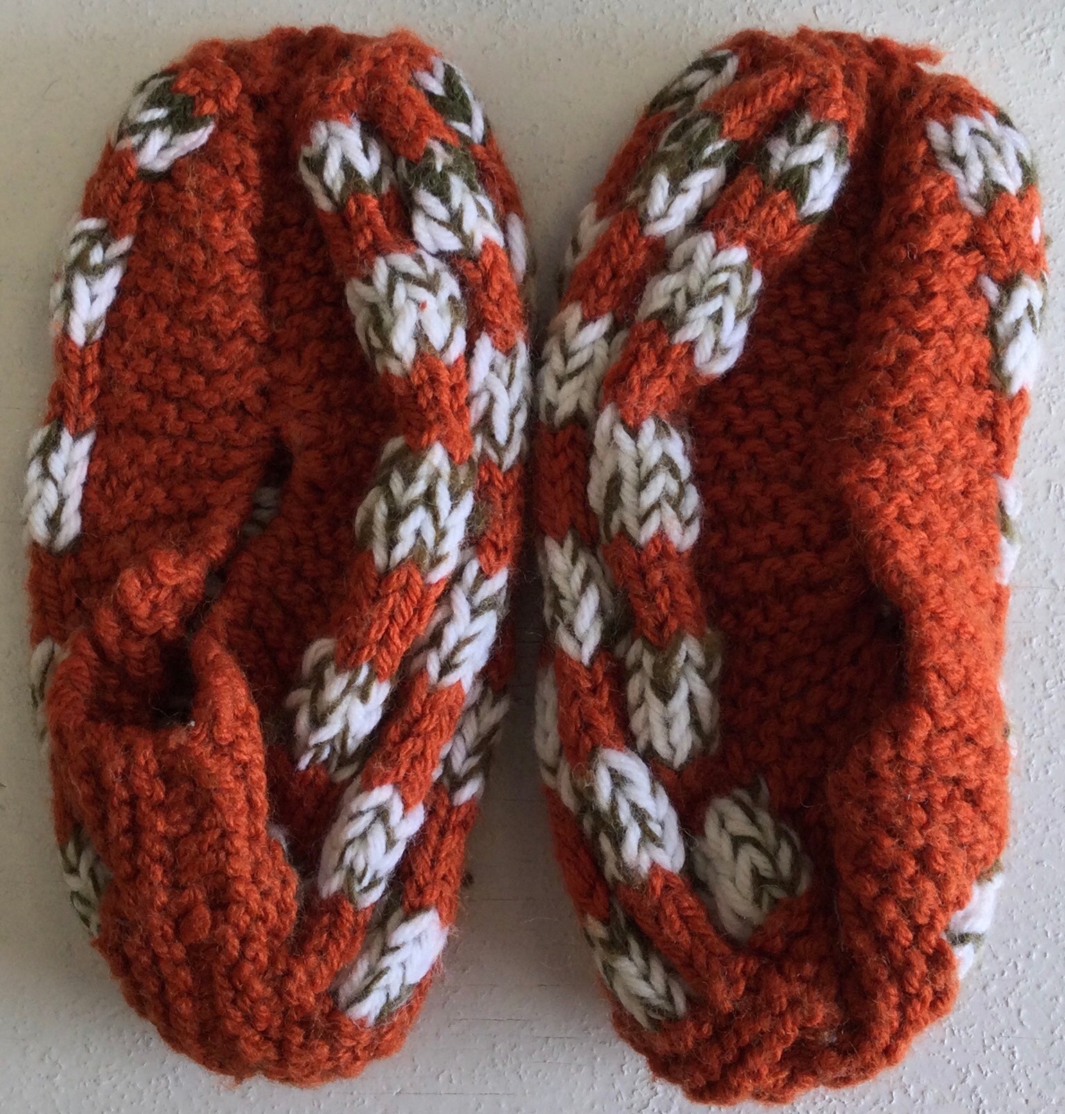 Slippers child’s