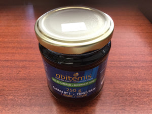 Abitemis Honey - 250g Liquid