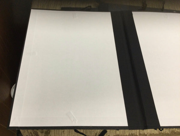 Daler Rodney Classic portfolio
