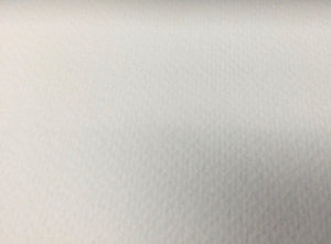 Fabriano watercolour sheets 22x30inch 140lb.