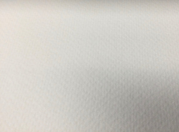 Fabriano watercolour sheets 22x30inch 140lb.