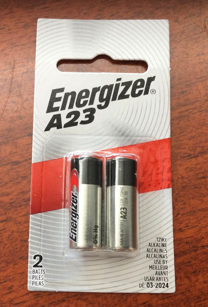 Energizer ultimate lithium batteries