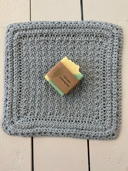 Washcloths/Dishcloths