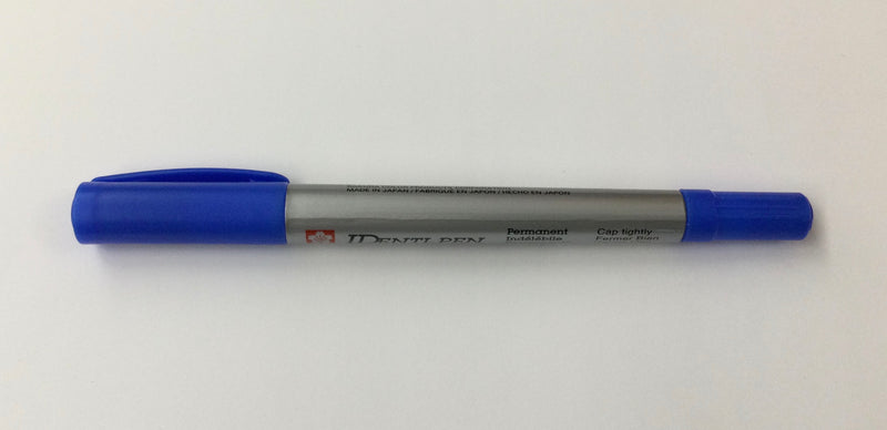 IDenti Pen