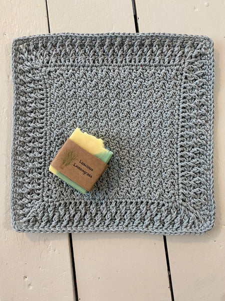 Washcloths/Dishcloths