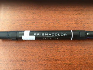 Prismacolor - Colourless Blender - Solid Tip