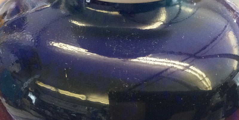 Museum liquid Acrylic