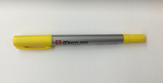 IDenti Pen