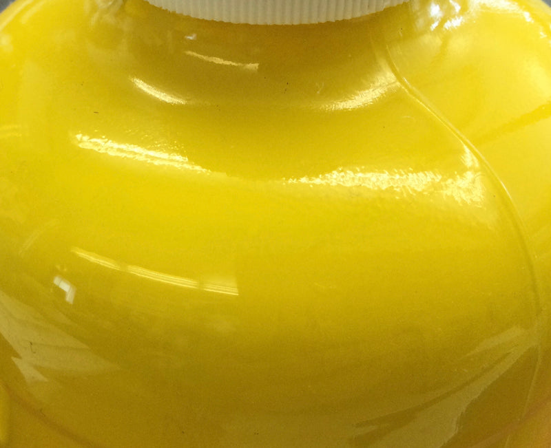 Museum liquid Acrylic