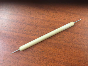 Micro stylus Pen transfer tool