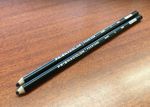 Prismacolor premiero coloured pencils